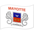 Kabupaten Barito Timurpanen123slot‘Bukankah kolusi seperti itu?’ hingga pemilihan presiden berikutnya